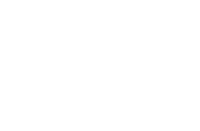 Absolute Skin szalon a 9. kerületben, női és férfi lézeres szőrtelenítés Dióda, Quattro és ND-YAG lézer technológiával.