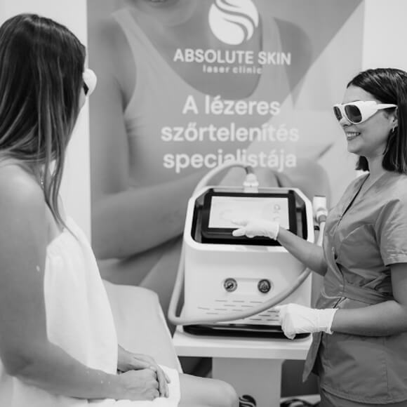 lezeres-szortelenites-budapest-szekesfehervar-quattro-max-elite-lezer-2 (1) Lézeres szőrtelenítés Budapesten és Székesfehérváron – Absolute Skin szalonban, tartós eredmény